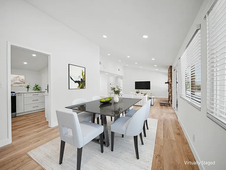 5604 Mason Ave — Photo 11