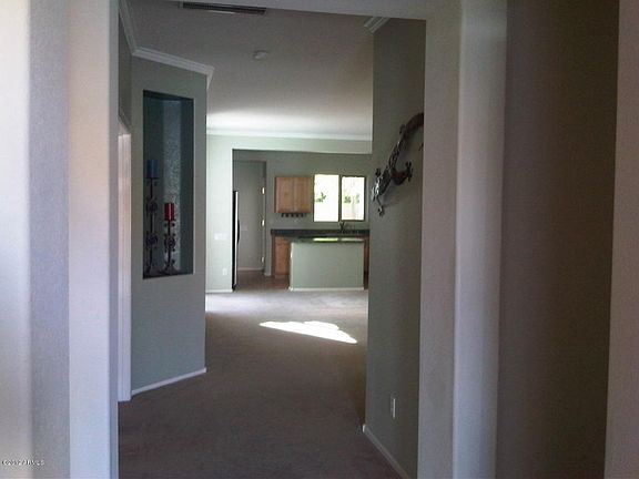 4th image of 1055 N Sunnyvale Ave