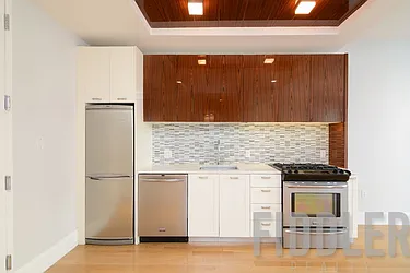 Rented by Fiddler Realty