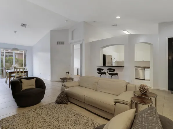 2193 BIG WOOD CAY, West Palm Beach, FL 33411