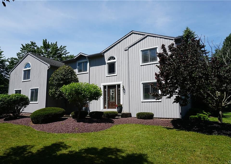 1st image of 6315 Hardwood Ln
