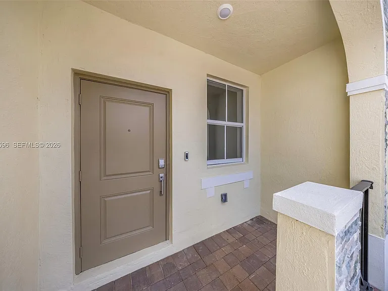 2567 SE 25th Dr #2567 — Photo 3