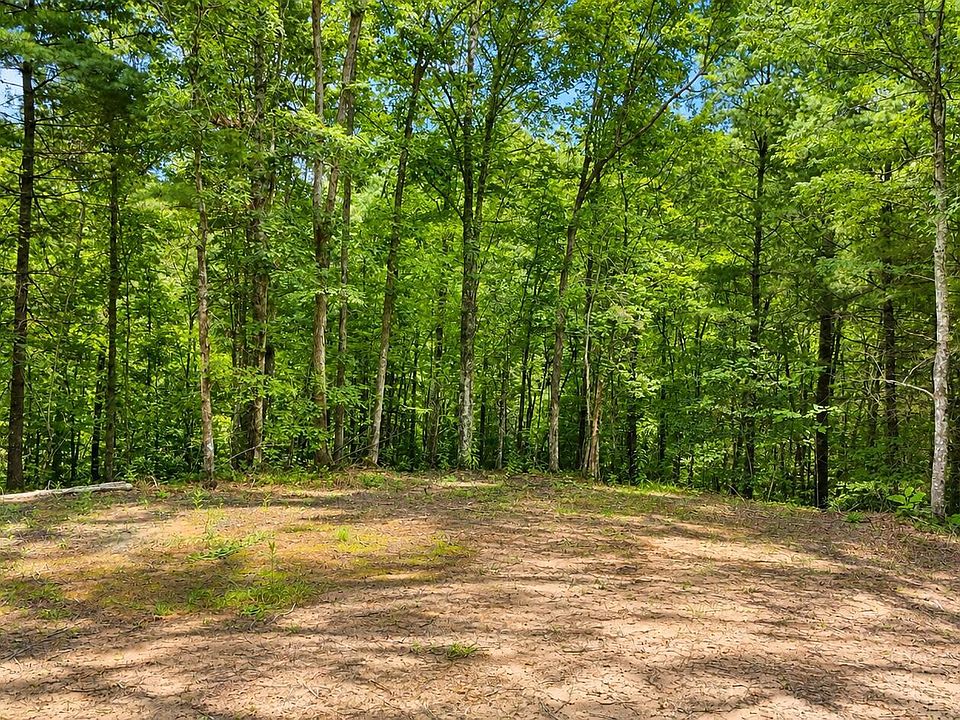 1st image of 0 Wilderness Trl
