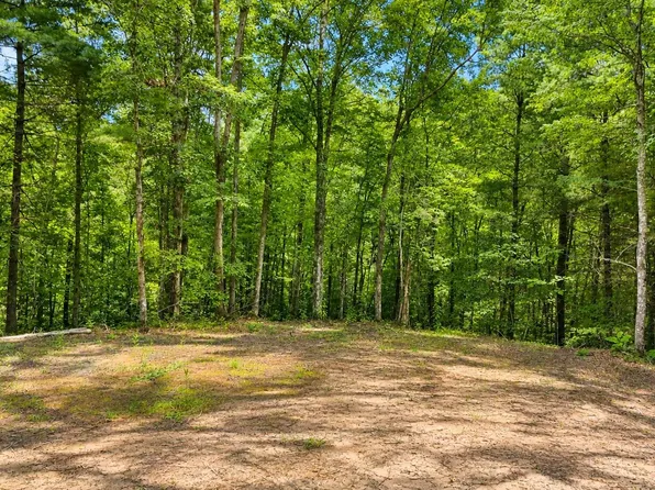 0 Wilderness Trl, Oneida, TN 37841