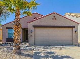 3129 W Sunland Ave, Phoenix, AZ 85041