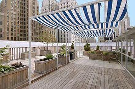 2nd image of 120 Greenwich St APT 12C