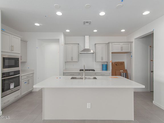 2nd image of 16807 W CORTEZ Street