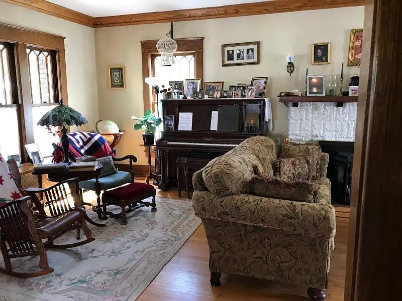 Property photo 5