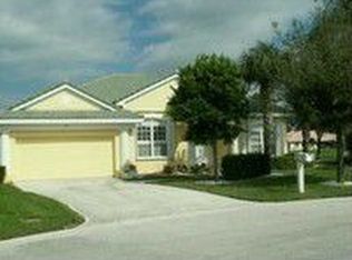531 Pheasant Ln N #LND, Jupiter, FL 33458