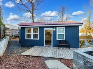 113 Hide A Way Trl #94, Mount Gilead, NC 27306