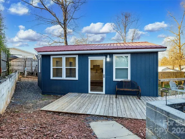 113 Hide A Way Trl #94, Mount Gilead, NC 27306