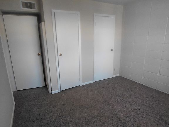 5th image of 612 Illinois St #6
