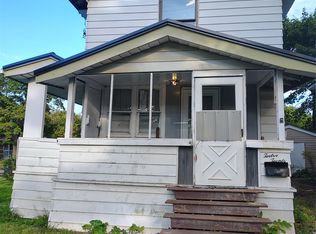 1220 Minnesota Ave, Flint, MI 48506