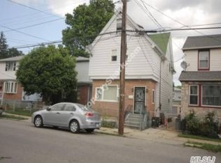 4641 Smart St, Flushing, NY 11355