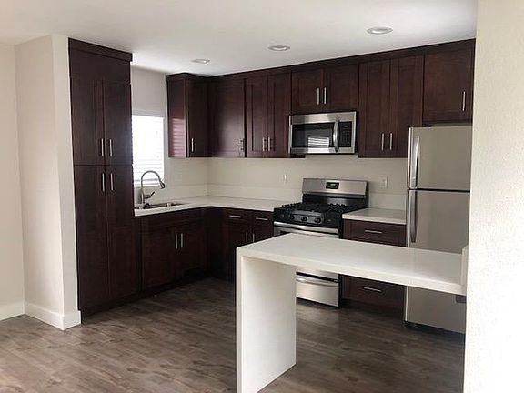 3rd image of 4373-4387 51st St #10732330