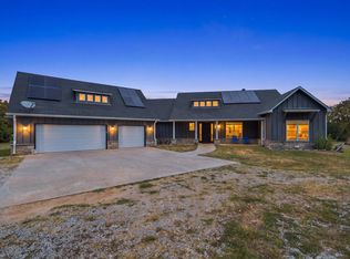 20831 S 142nd East Ave, Bixby, OK 74008