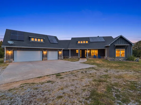 20831 S 142nd East Ave, Bixby, OK 74008