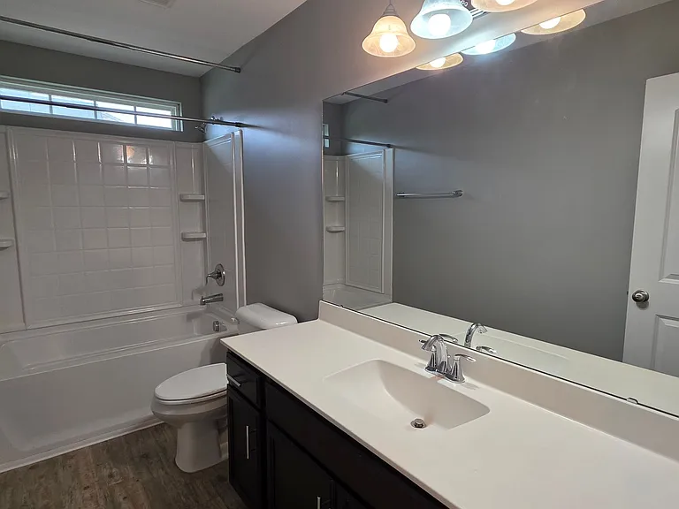 130 Clover Point Cir — Photo 20