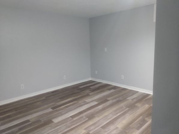 16950 Woodland Dr APT 10