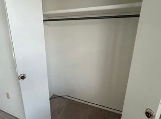 705 18th St, Canyon, TX 79015