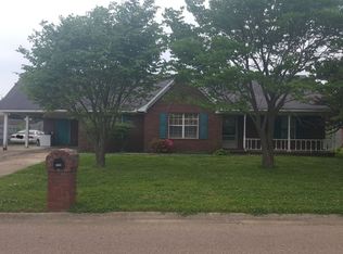 131 Pennsylvania Ave, Munford, TN 38058