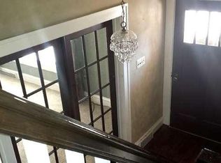 822 Logan Ave, Sheboygan, WI 53083