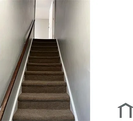 2 bed, $1,600 — Photo 2
