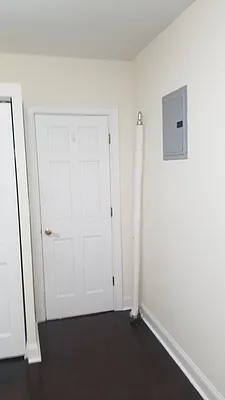 Rented by Susan J. Conaway, LREB | media 16