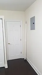 Rented by Susan J. Conaway, LREB