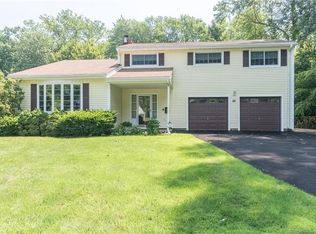 28 Gloria St, Windsor, CT 06095