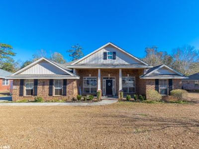 11765 Venice Blvd, Foley, AL, 36535