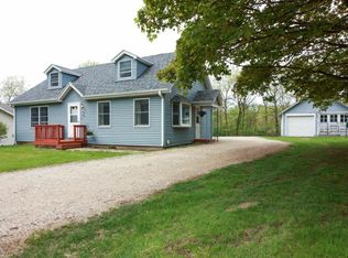 82 Highland St, Williams Bay, WI 53191