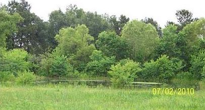 3rd image of 49036 Highway 445