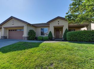 713 Canyon Oak Ln, Lincoln, CA 95648