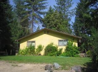 10150 W Evans Creek Rd, Rogue River, OR 97537