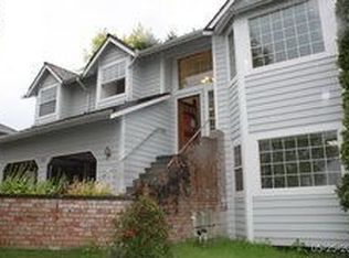 1320 11th Pl SW, Puyallup, WA 98371