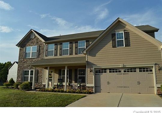 1st image of 3624 English Garden Dr