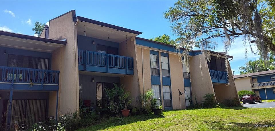 1st image of 2811 SW Archer Rd APT F46