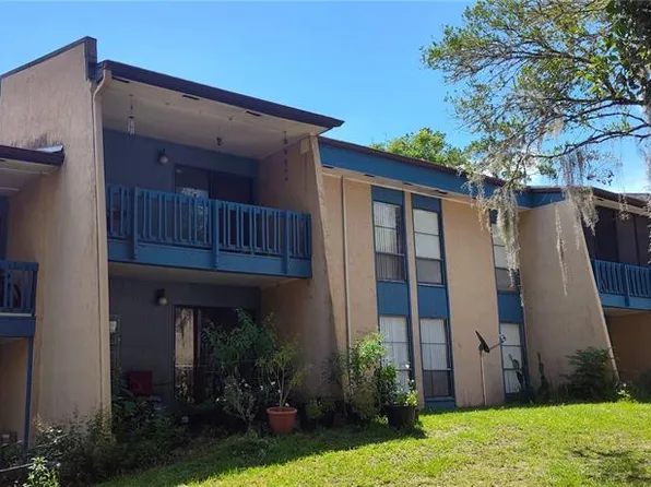 2811 SW Archer Rd APT F46, Gainesville, FL 32608