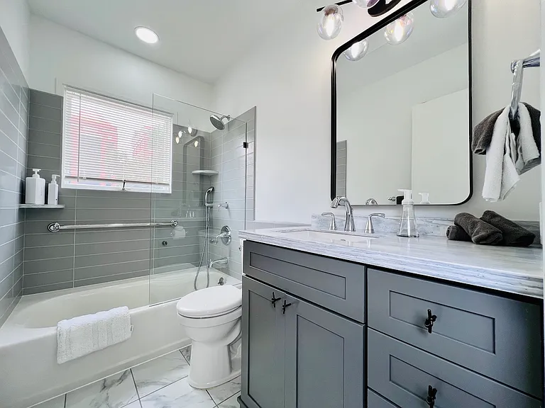 321 Gross St — Photo 27