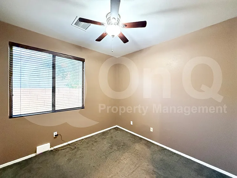 16609 S 16th Dr — Photo 18