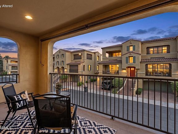 4th image of 7097 W IVANHOE Street