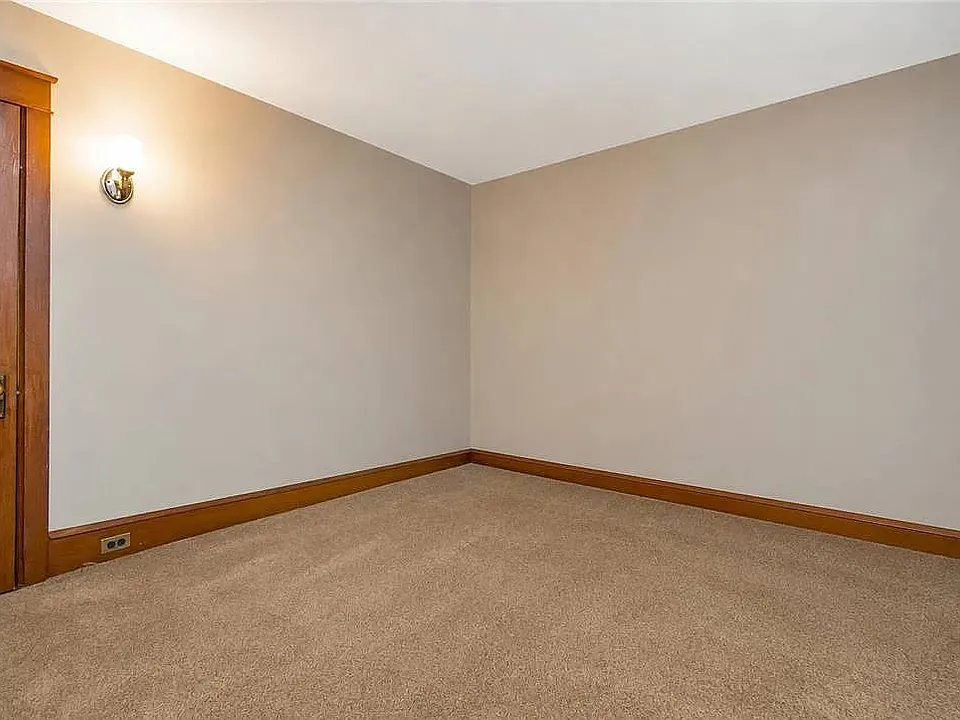 1275 Little Gap Rd #2