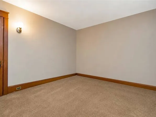 1275 Little Gap Rd #2, Palmerton, PA 18071