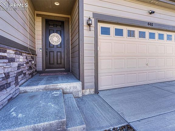 2nd image of 448 Blue Teal Dr