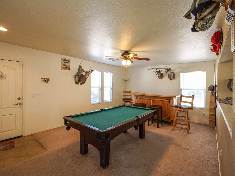 1st image of 8175 W Sea Eagle Ct
