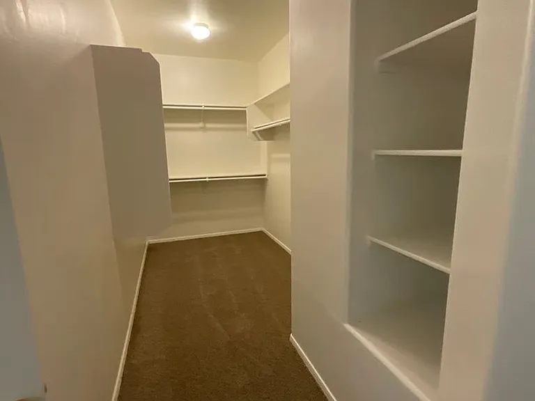10890 E New Rock Ridge Dr — Photo 20
