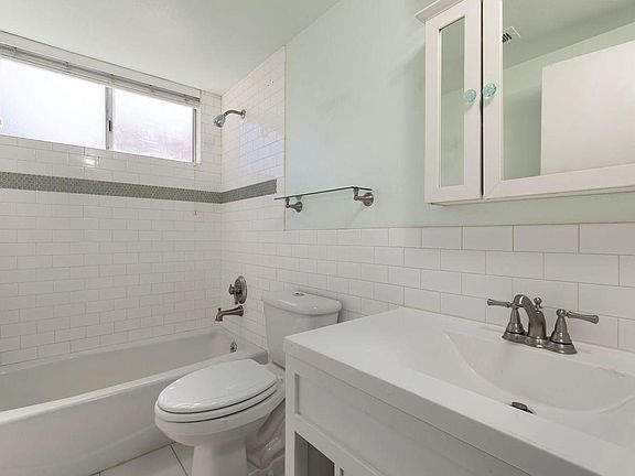 3rd image of 349 Melrose Dr #A