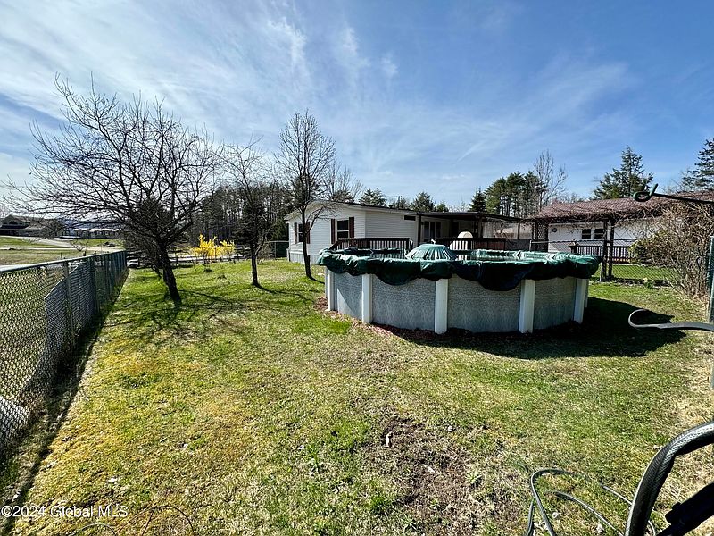 5th image of 147 Seven Hills Road