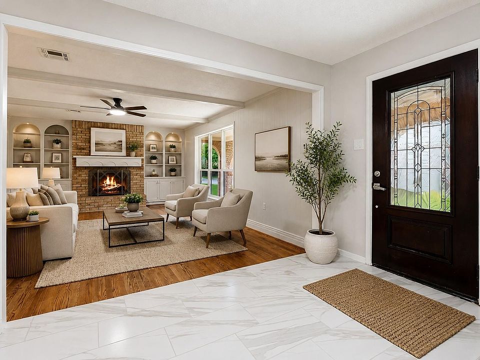 1st image of 8122 Oak Moss Dr